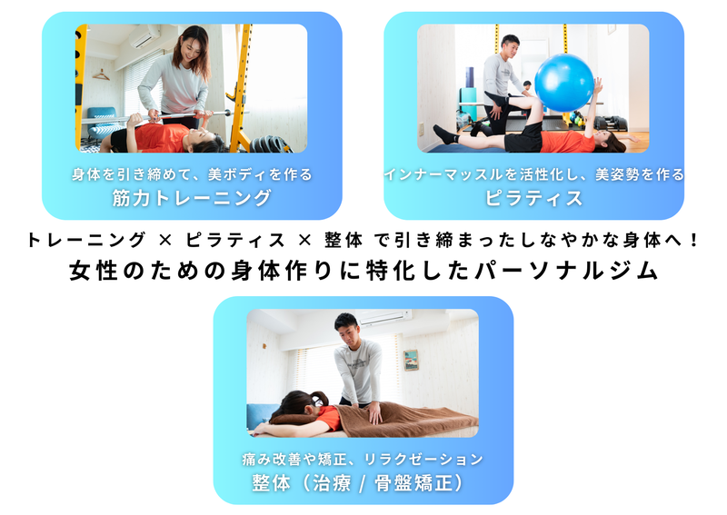 横　素材 (17).png