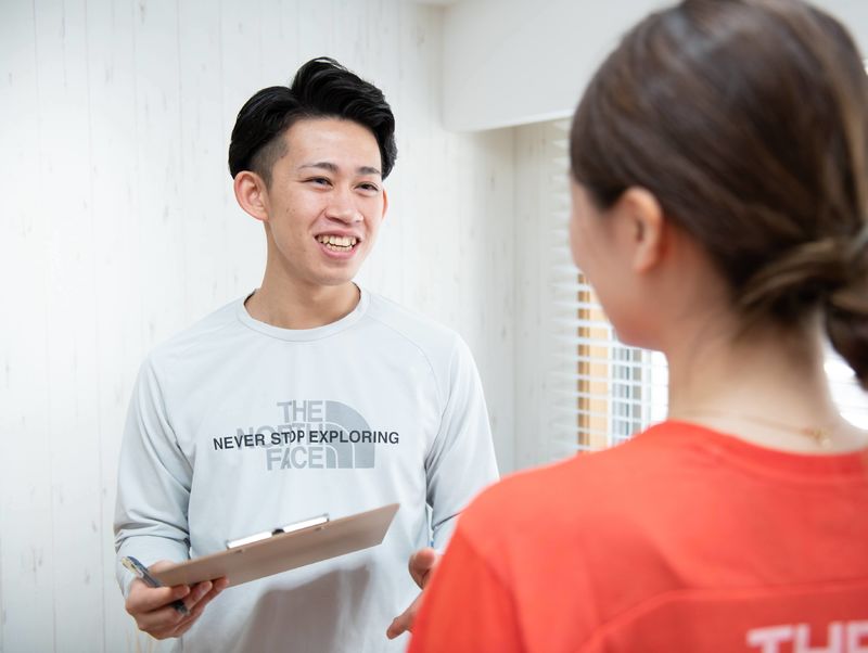 IMG_7248_Originalのコピー...