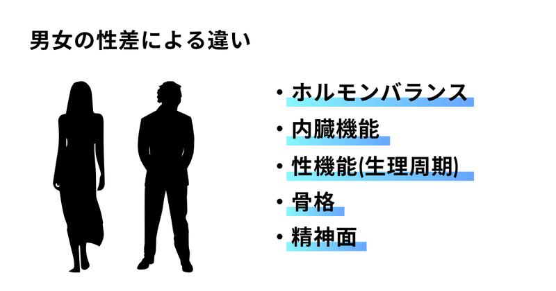 STUDIO TOP (1).png