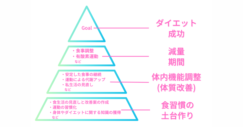 STUDIO TOP (9).png